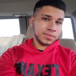 Meet your Posher, Lester